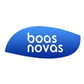 Radio Boas Novas - FM 91.9